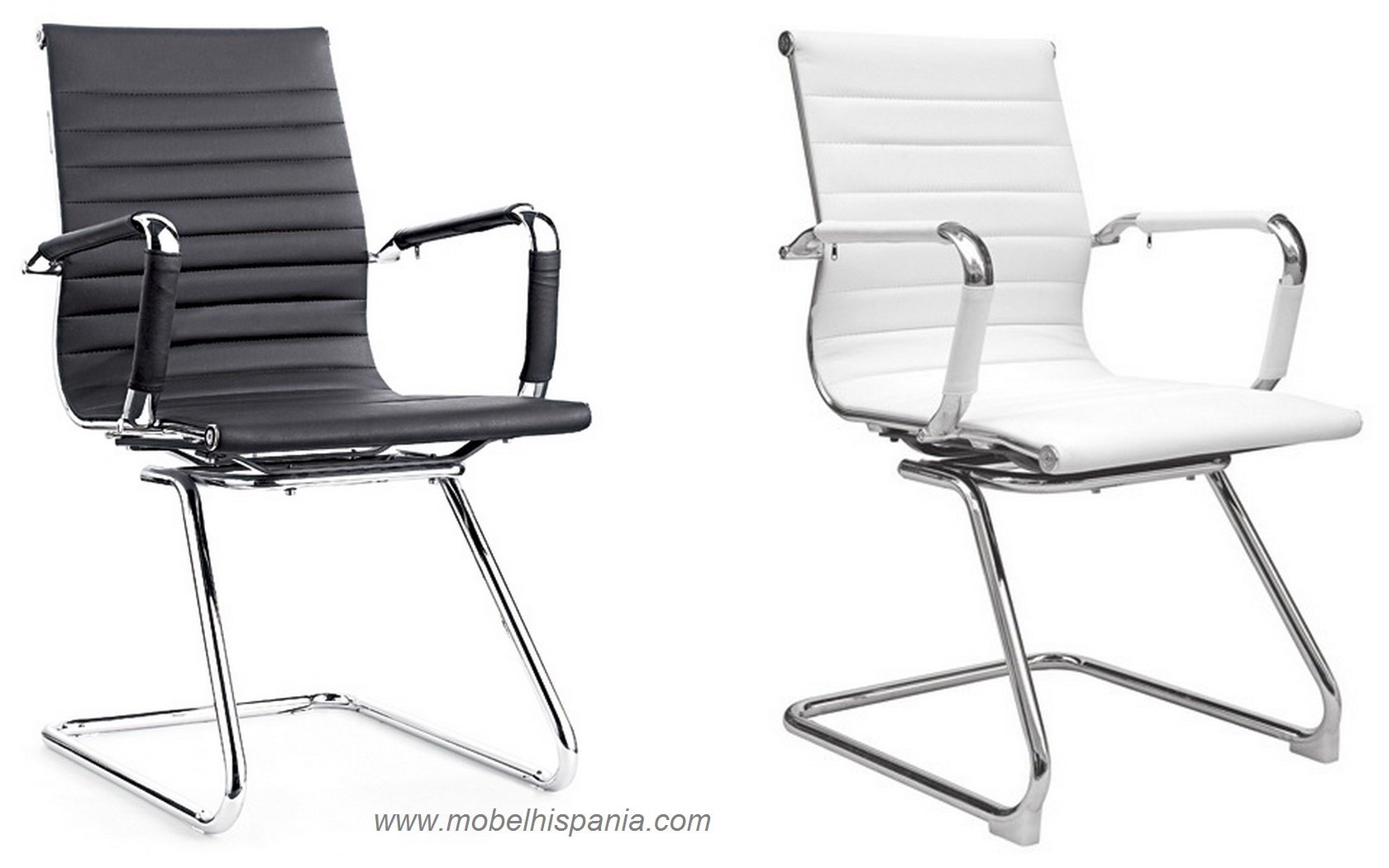 budapest-sillon-direccion-respaldo-alto-oficina_03 budapest sillon direccion respaldo alto oficina 03