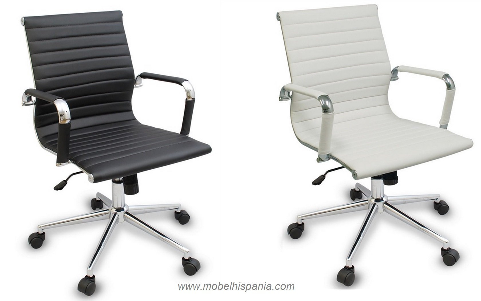 budapest-sillon-direccion-respaldo-alto-oficina_05 budapest sillon direccion respaldo alto oficina 05