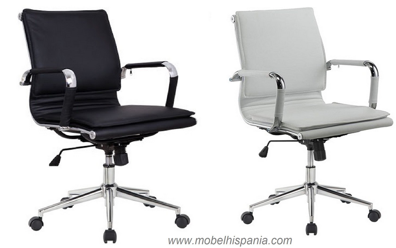 copenhague-sillon-patin-confidente-oficina_03-1 copenhague sillon patin confidente oficina 03 1