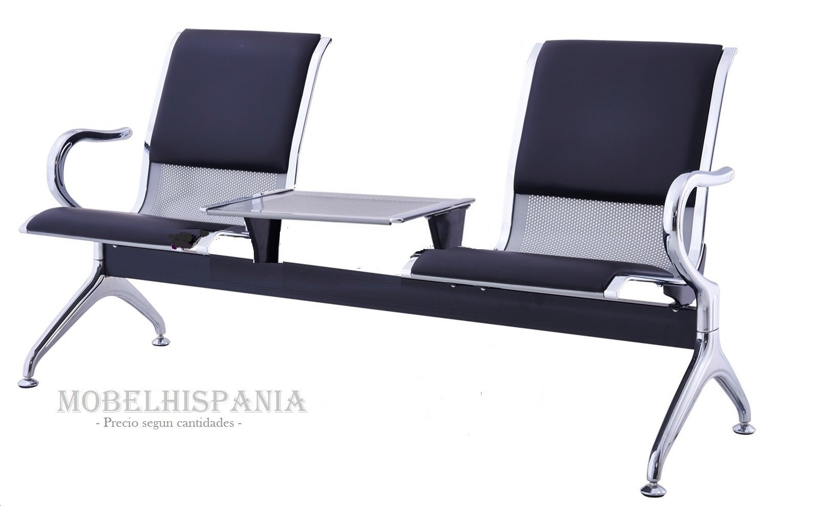 roma bancada tapizada 2p 03