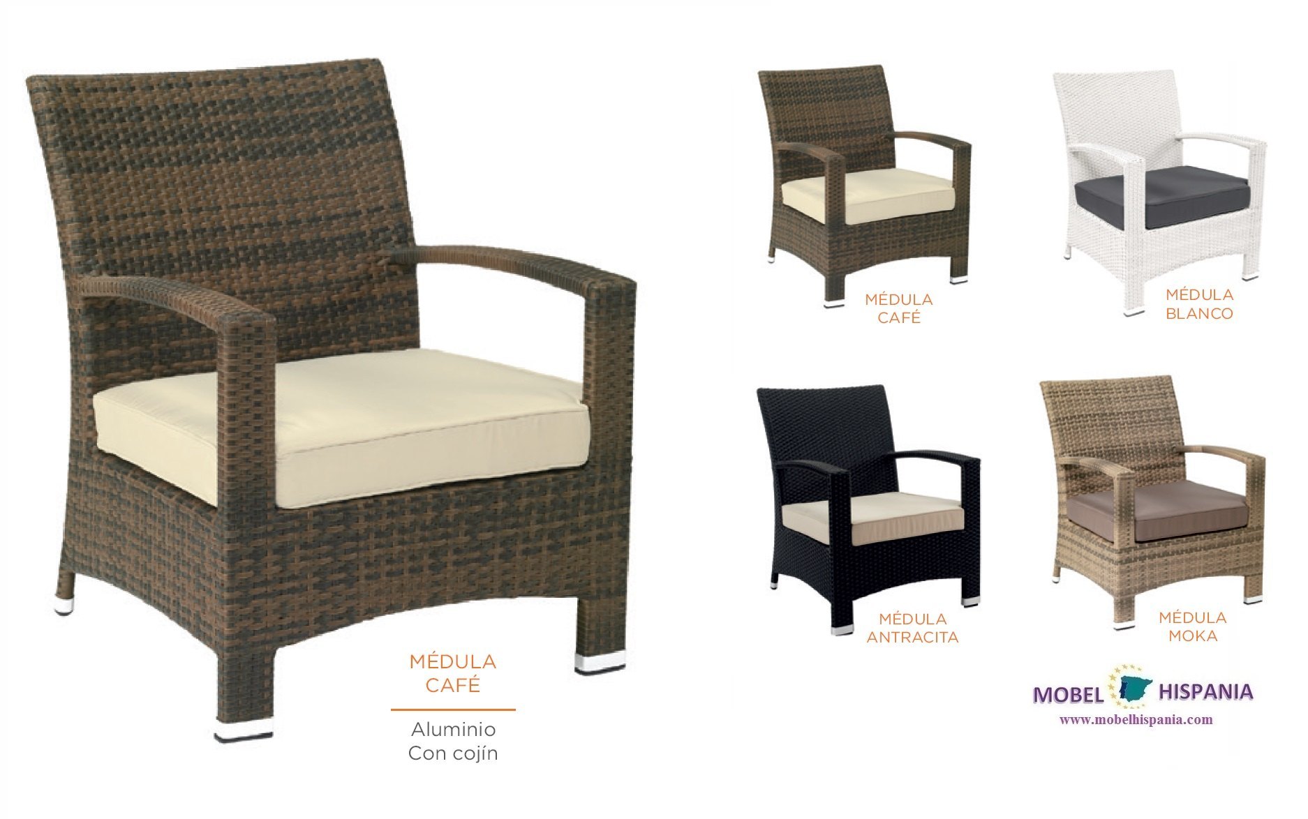 4509 sillon medula blanco 03