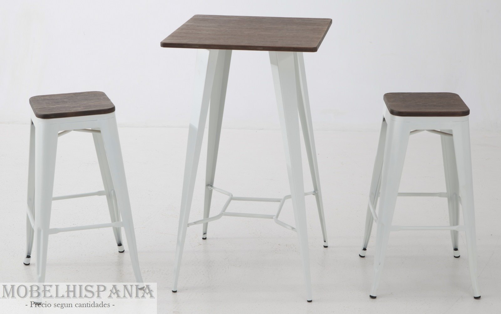 5816 silla blanca vintage 05