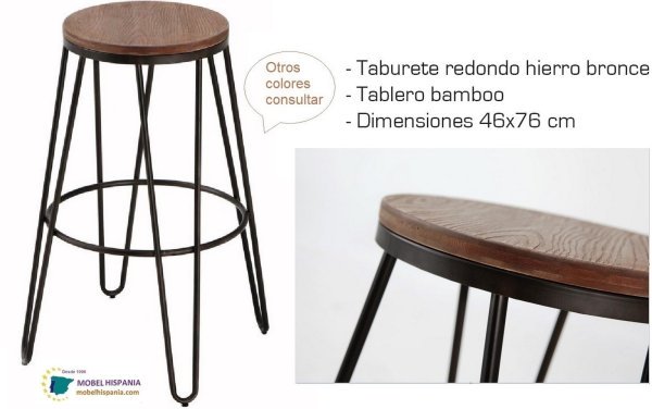 JOLDIN mesa redonda 05