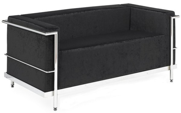 M22-1600x1200-1 M22 1600x1200 1