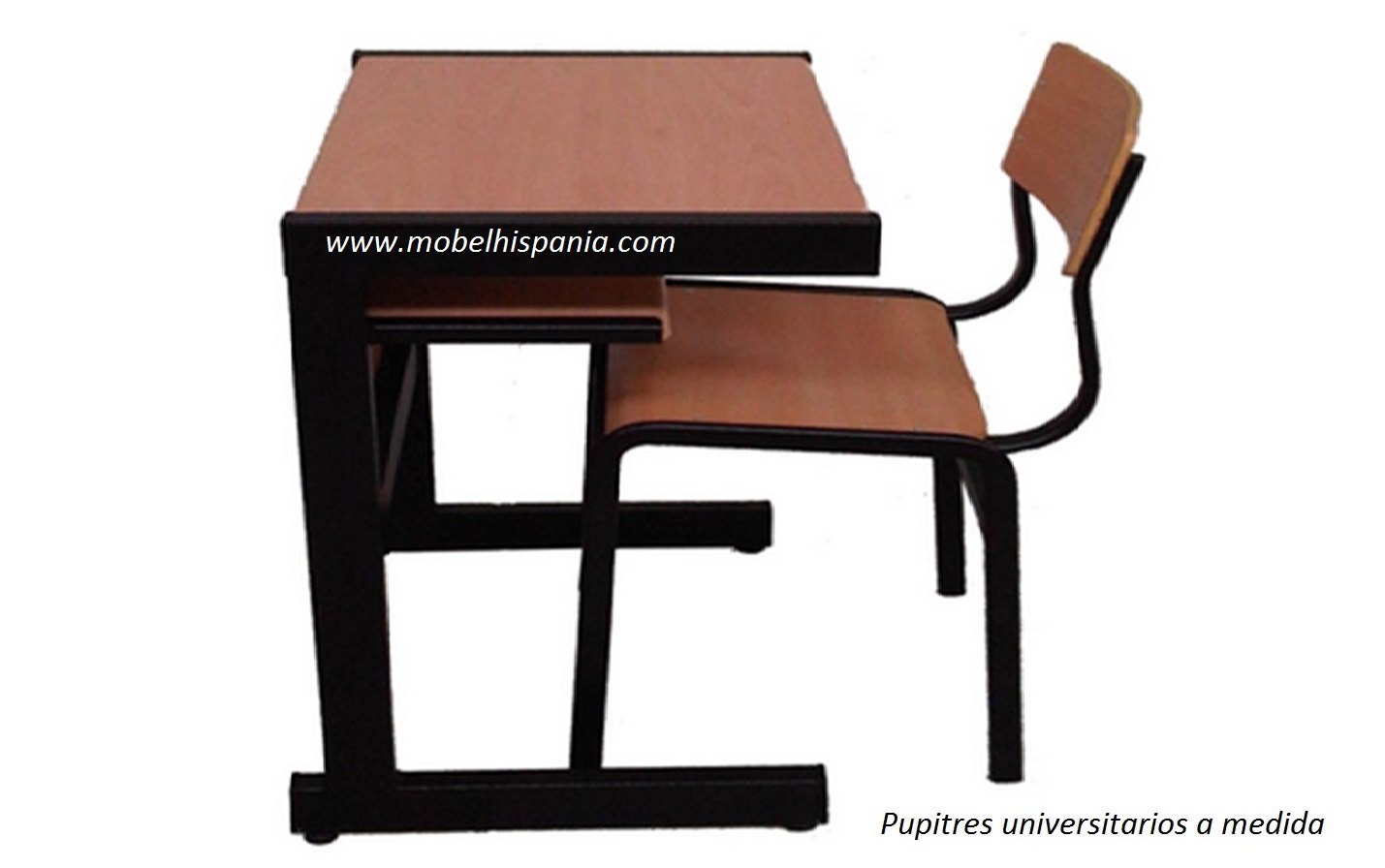 Pupitre-universitario-mobel-hispania_01-1 Pupitre universitario mobel hispania 01 1