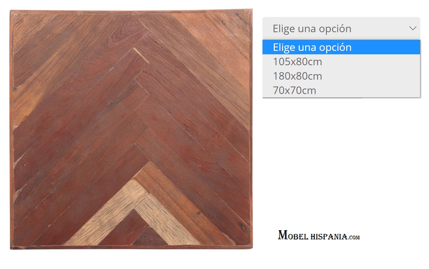 THYM tapa mesa vintage 01