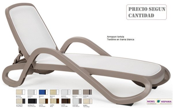 alfa tumbona resina azul 08