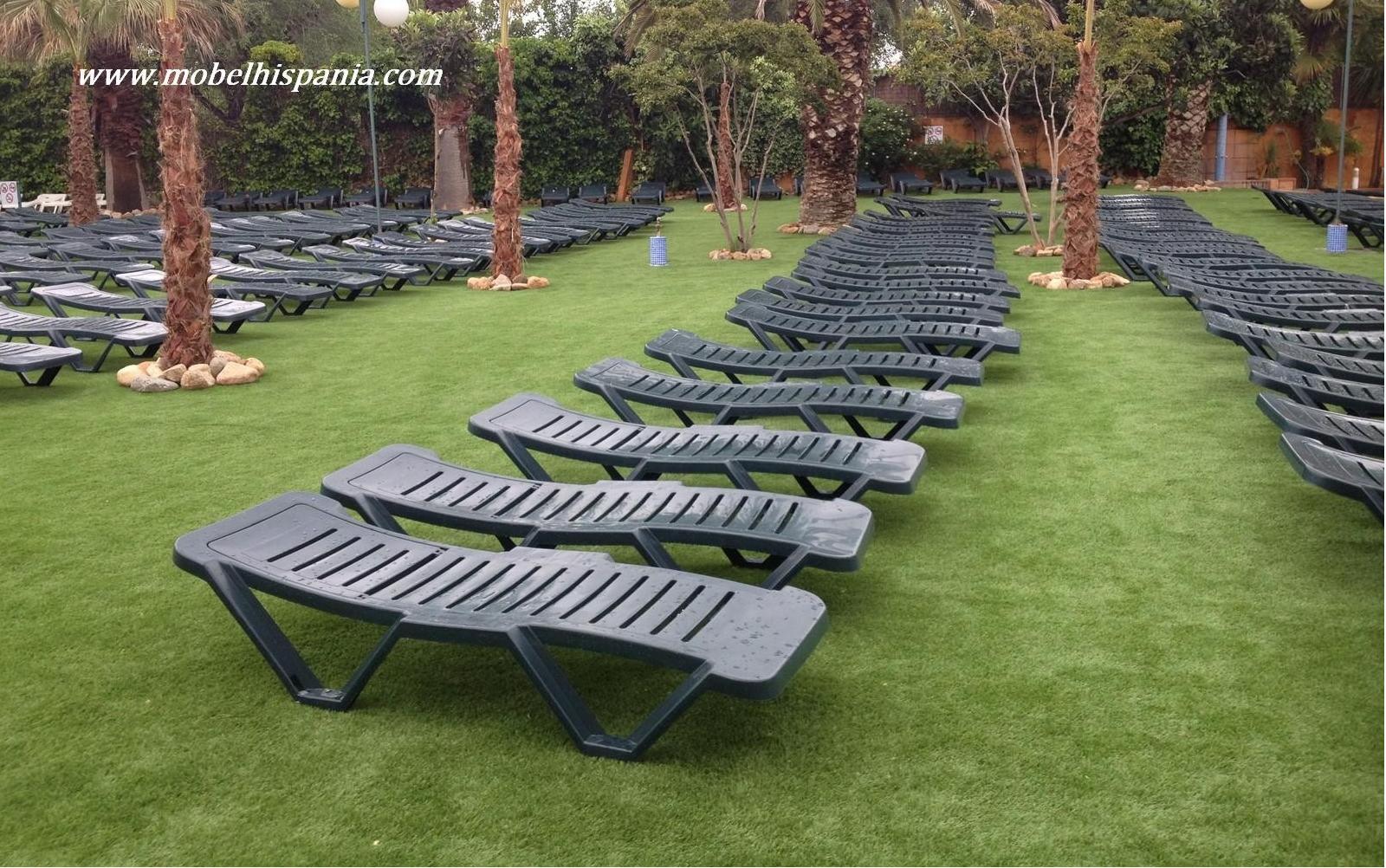 costa brava tumbona resina mobel hispania 03