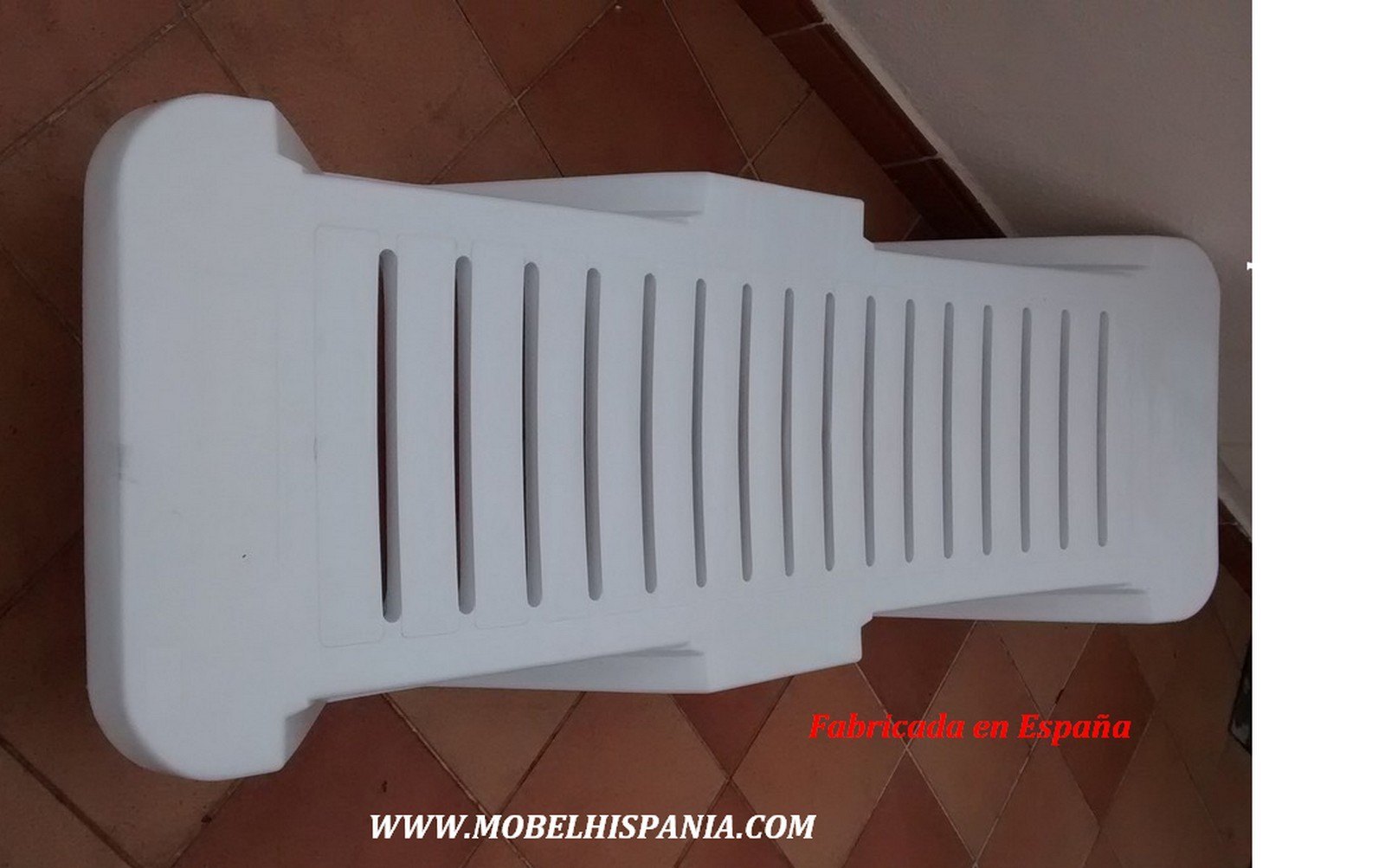 costa brava tumbona resina mobel hispania 06