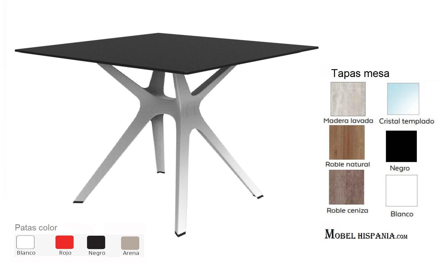 vela_mesa_arena-compacto-negro_03-1 vela mesa arena compacto negro 03 1