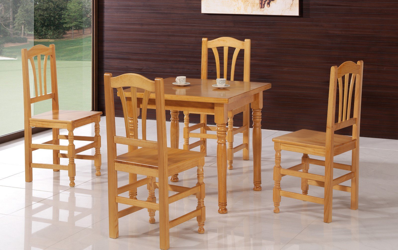 085_madera1X_01-1 085 madera1X 01 1