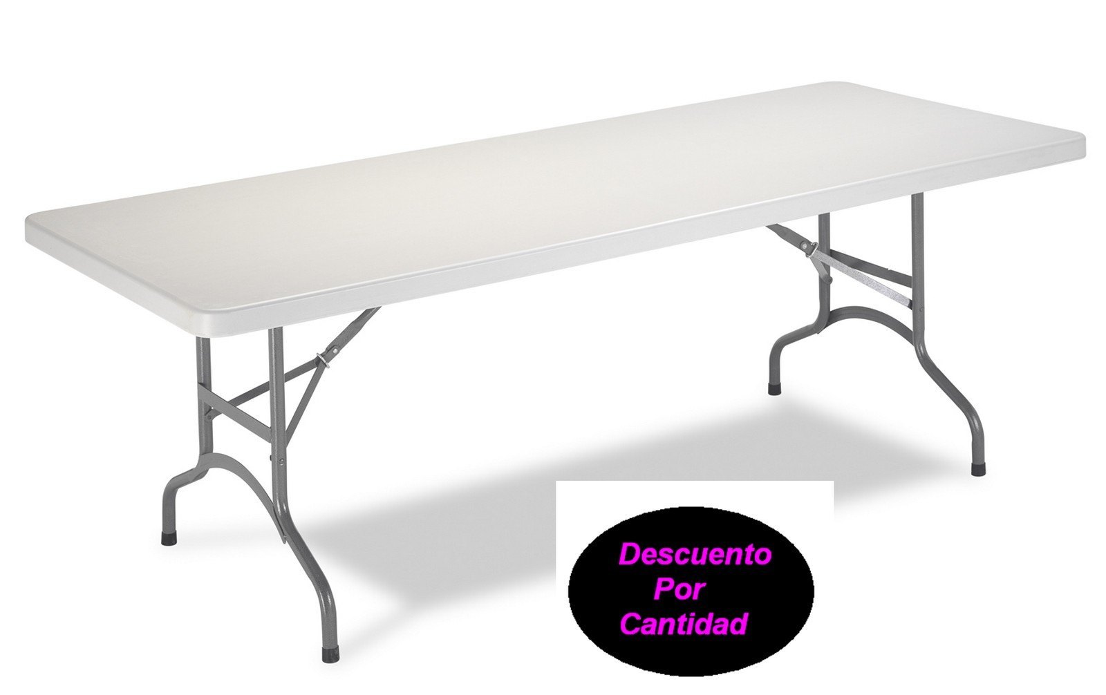 311_mesas_pegables_200x90-1 311 mesas pegables 200x90 1