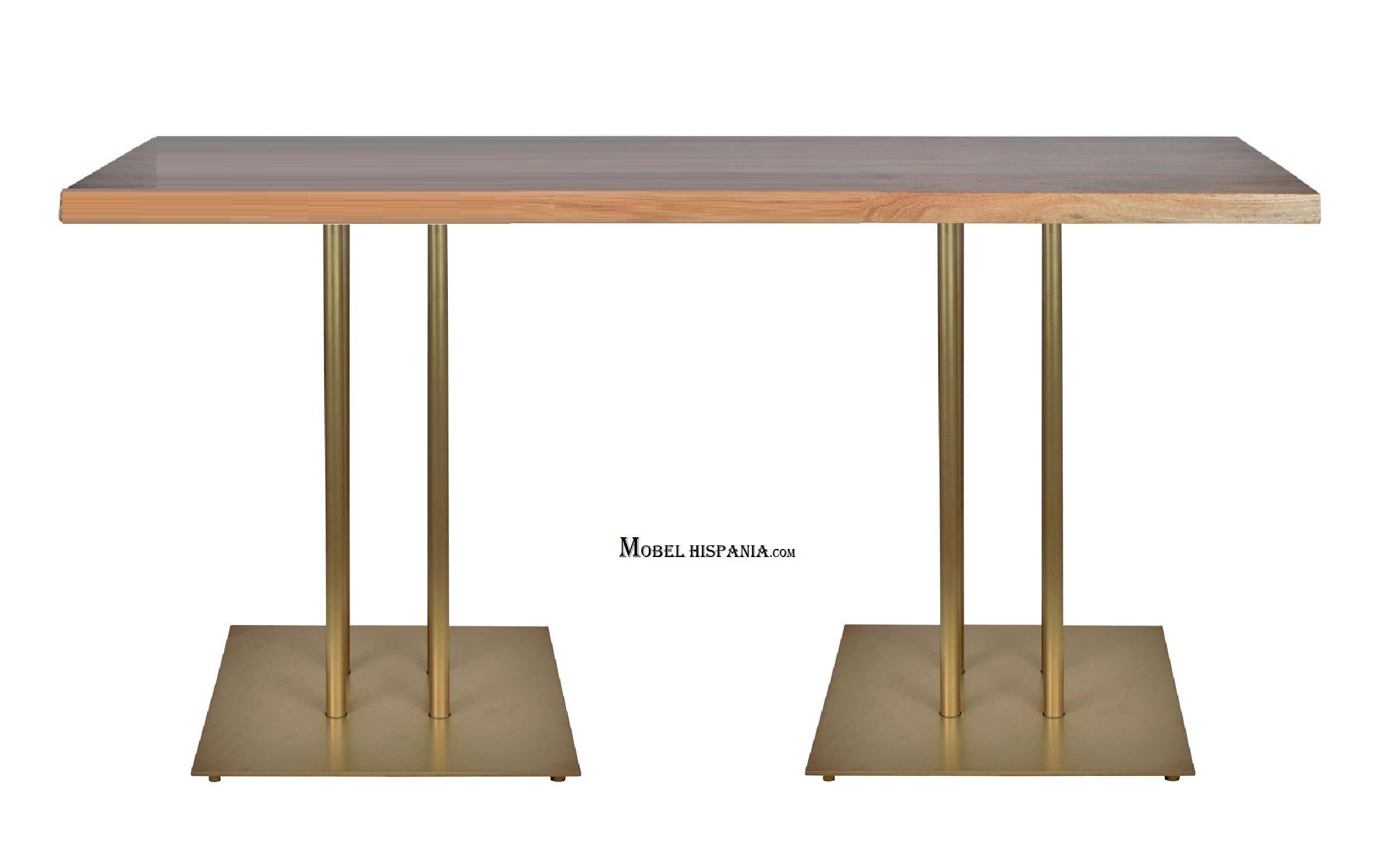 SIDECAR-dorado-mesa-1_04 SIDECAR dorado mesa 1 04