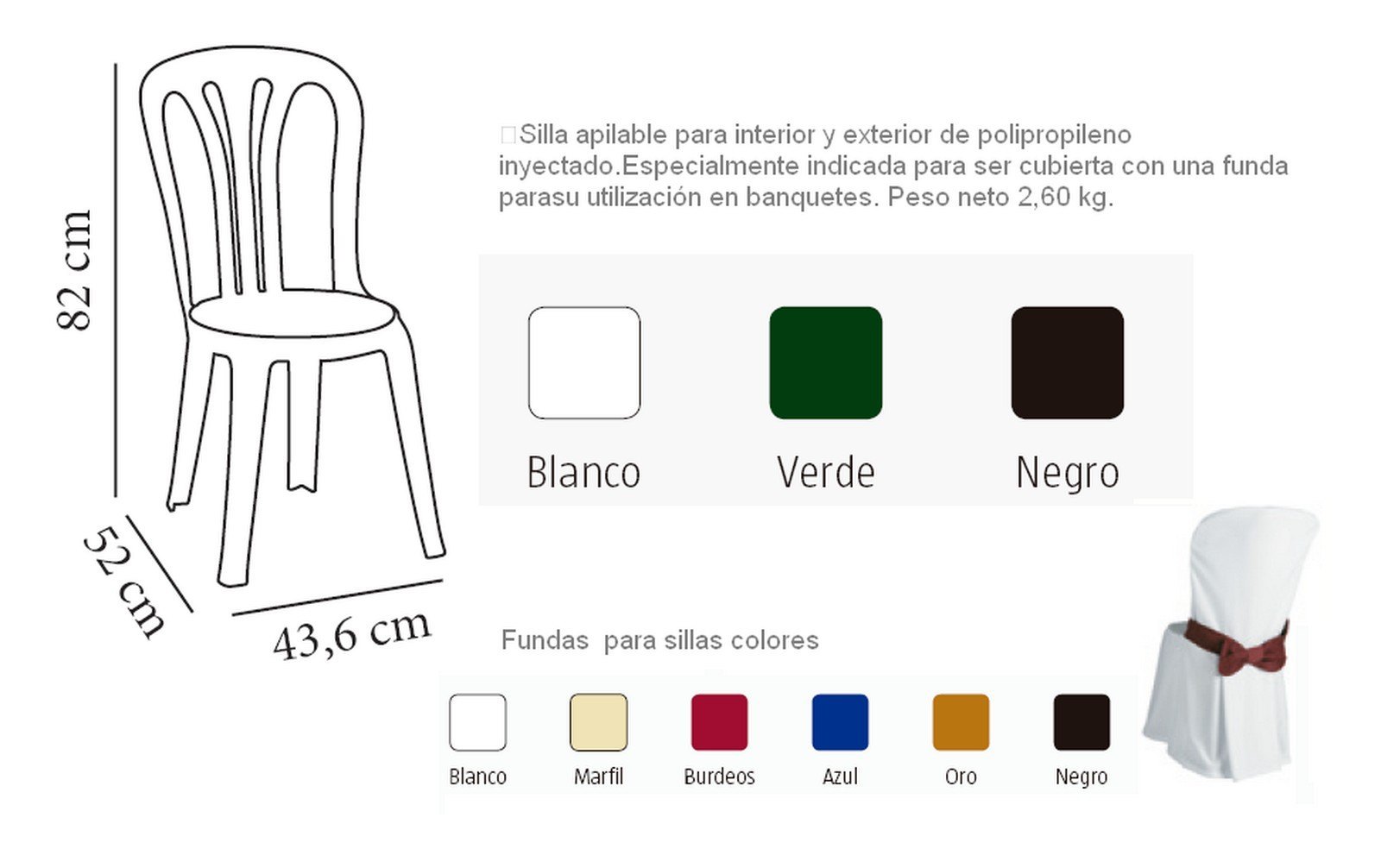 ecogarrotxa 1600x1200 06 1