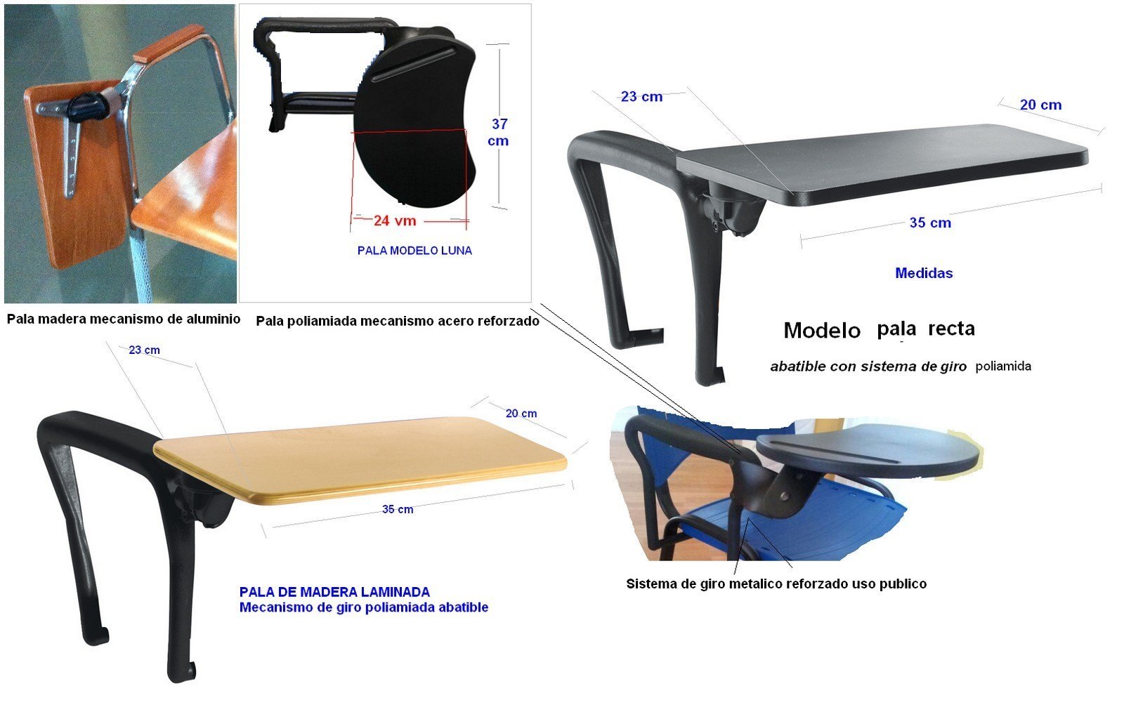 start_bancada_3plazas_pvc_10-4 start bancada 3plazas pvc 10 4