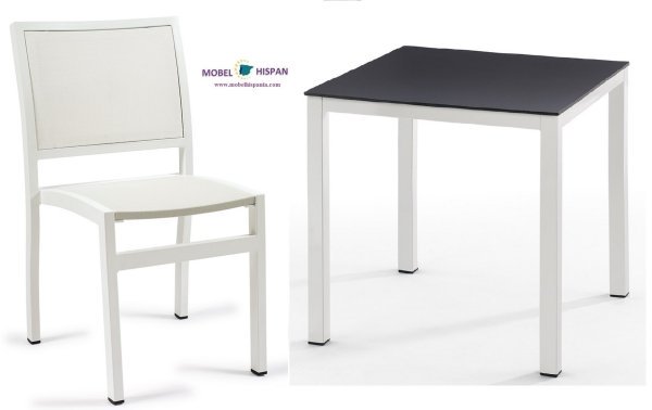 4420 silla blanca aluminio blanca 1 03