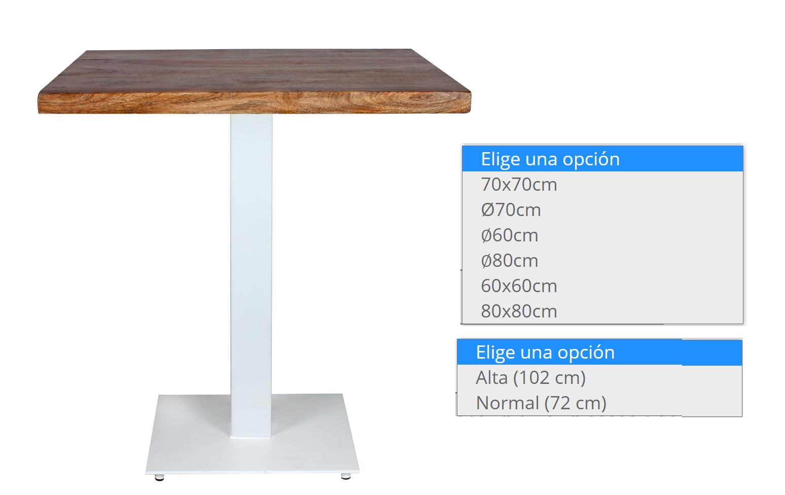 FERRO-mesa-blanca-tapa-madera-1_01 FERRO mesa blanca tapa madera 1 01