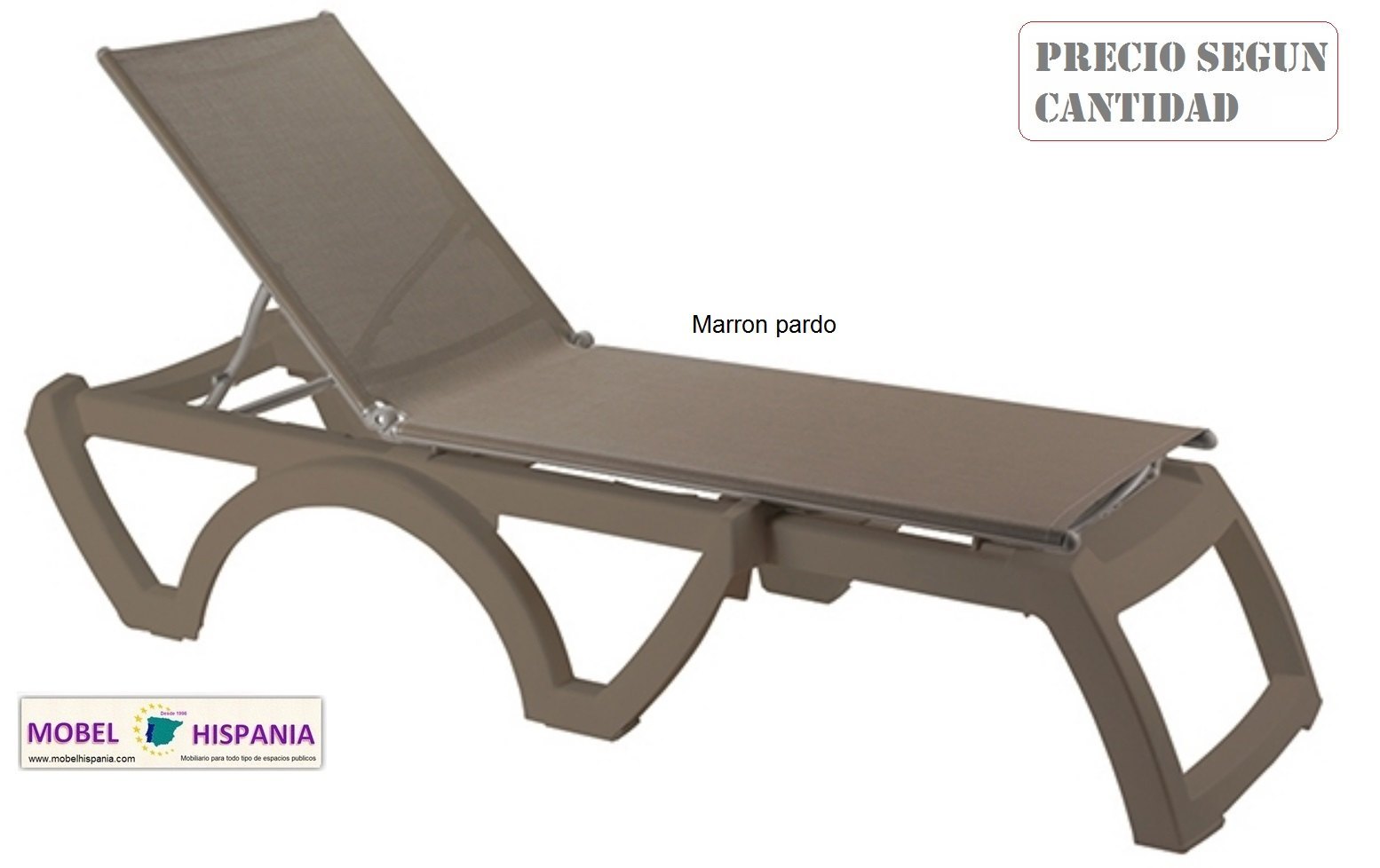 JAMAICA-color-tumbona-marron-amarron JAMAICA color tumbona marron amarron