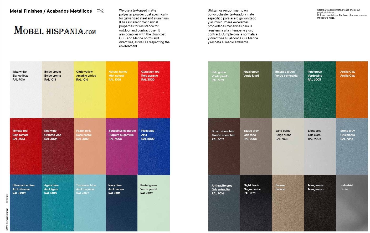 RIVIERATAB-taburete-naranja_05 RIVIERATAB taburete naranja 05