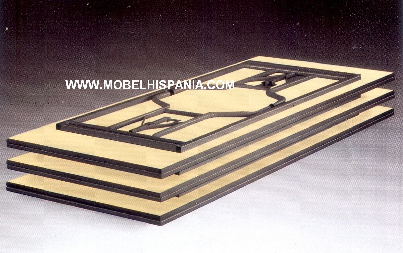 ROMERO 2011 ALTA 232 1600x1200 03 1