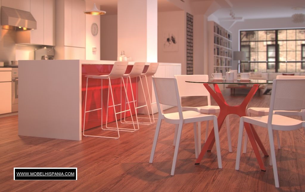 SPOT-arena-w_19-3 SPOT arena w 19 3