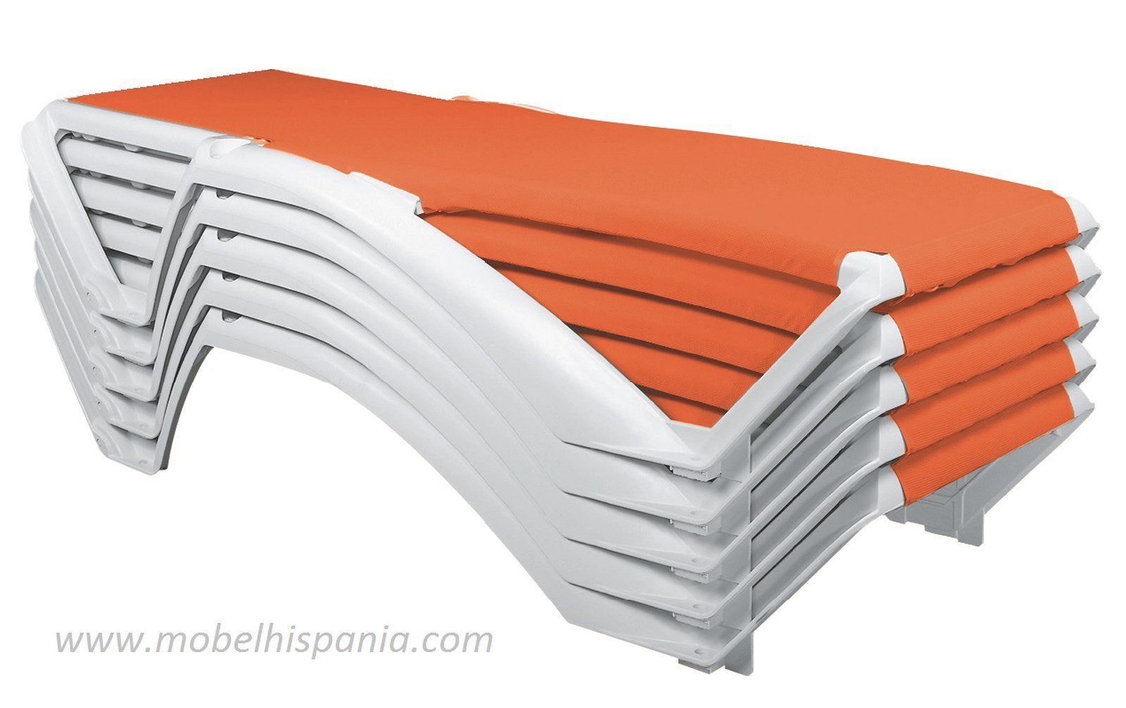 marina verde mobel hispania 03