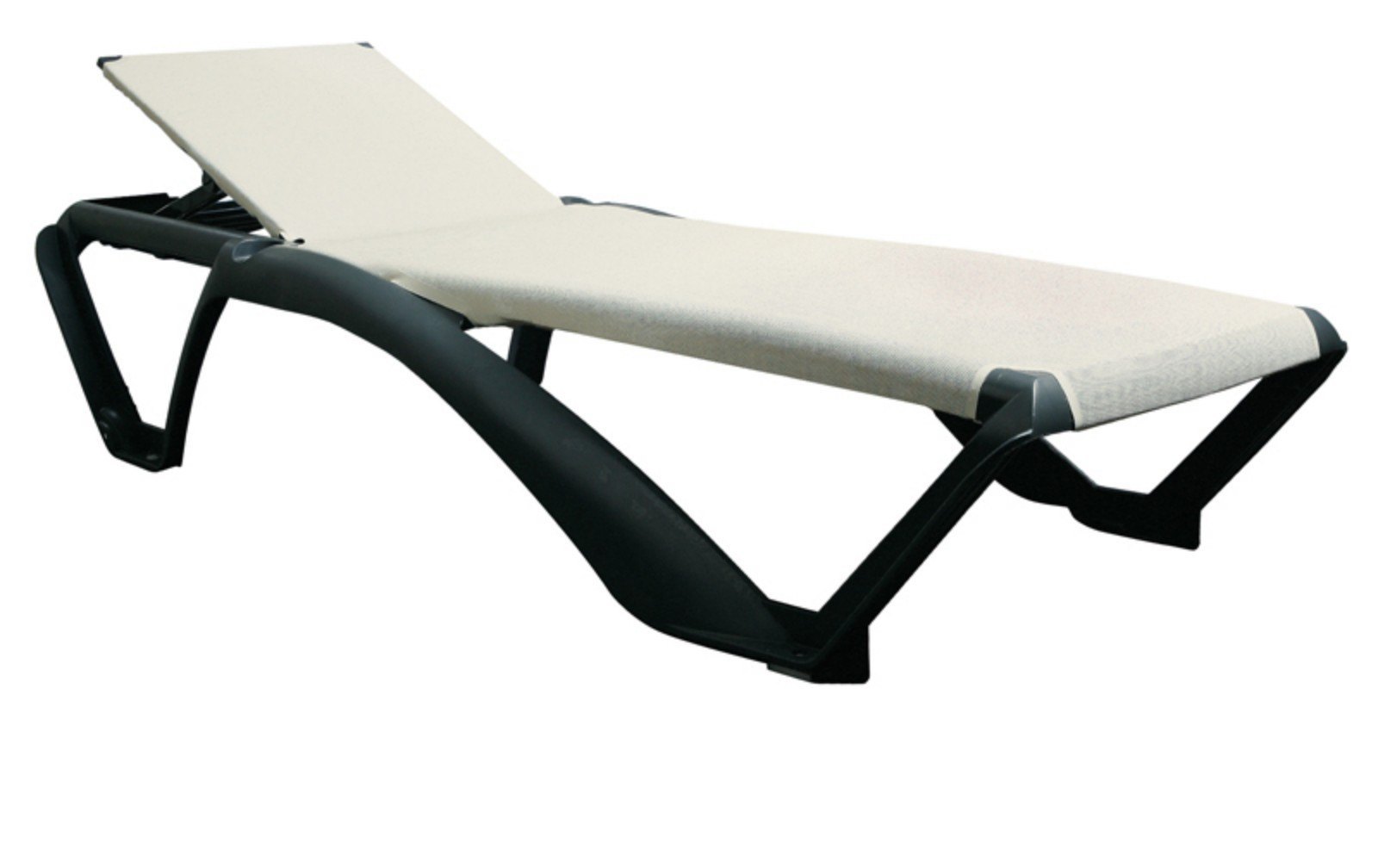 marina gris oscuro 1600x1200 1