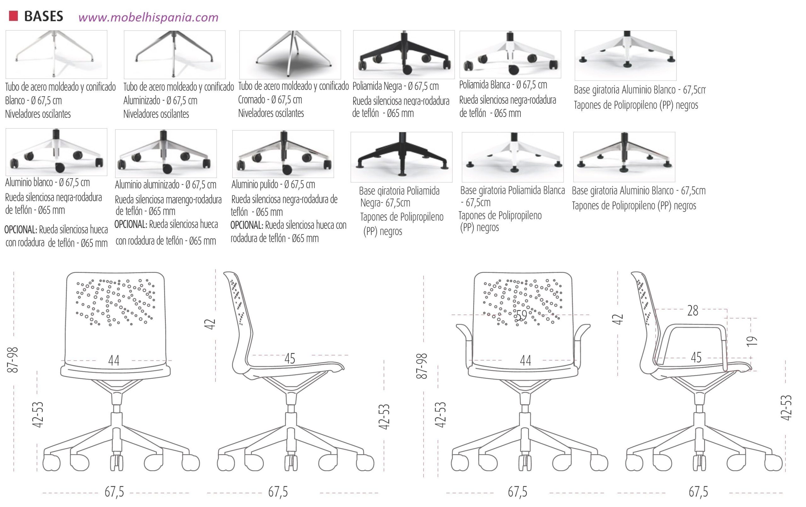urban-silla-operativa-elevacion-gas-mobel-hispania_10-1 urban silla operativa elevacion gas mobel hispania 10 1 scaled