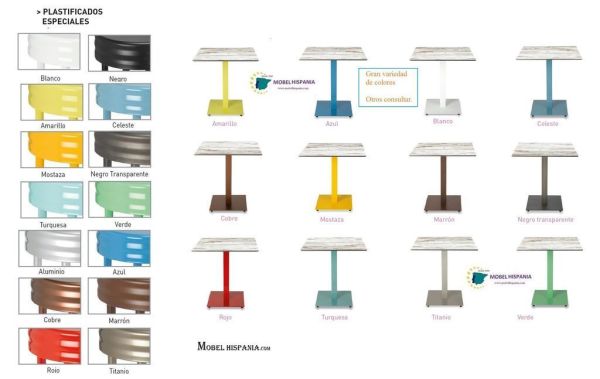 359 mesa plegable sevelit 02