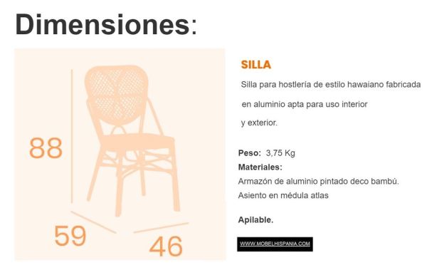 4194 silla bambu atlas 02 2