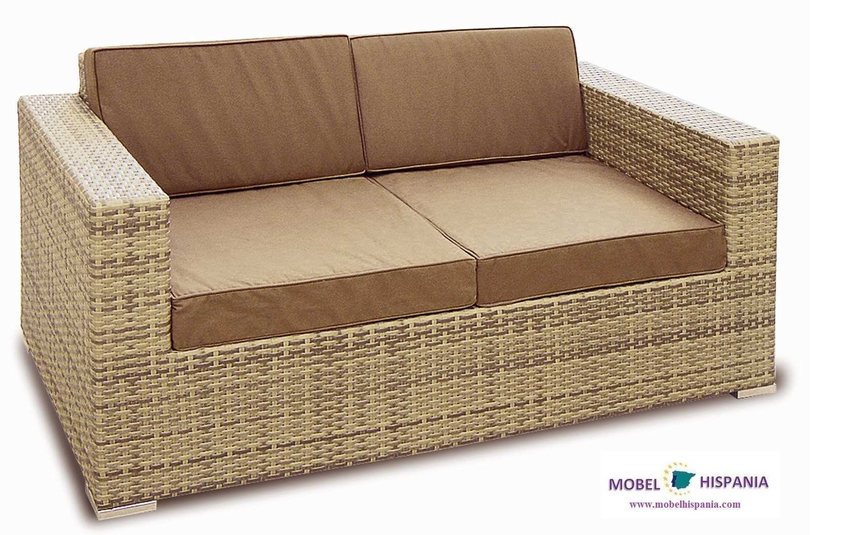 4290-mesa-baja-moka_04 4290 mesa baja moka 04