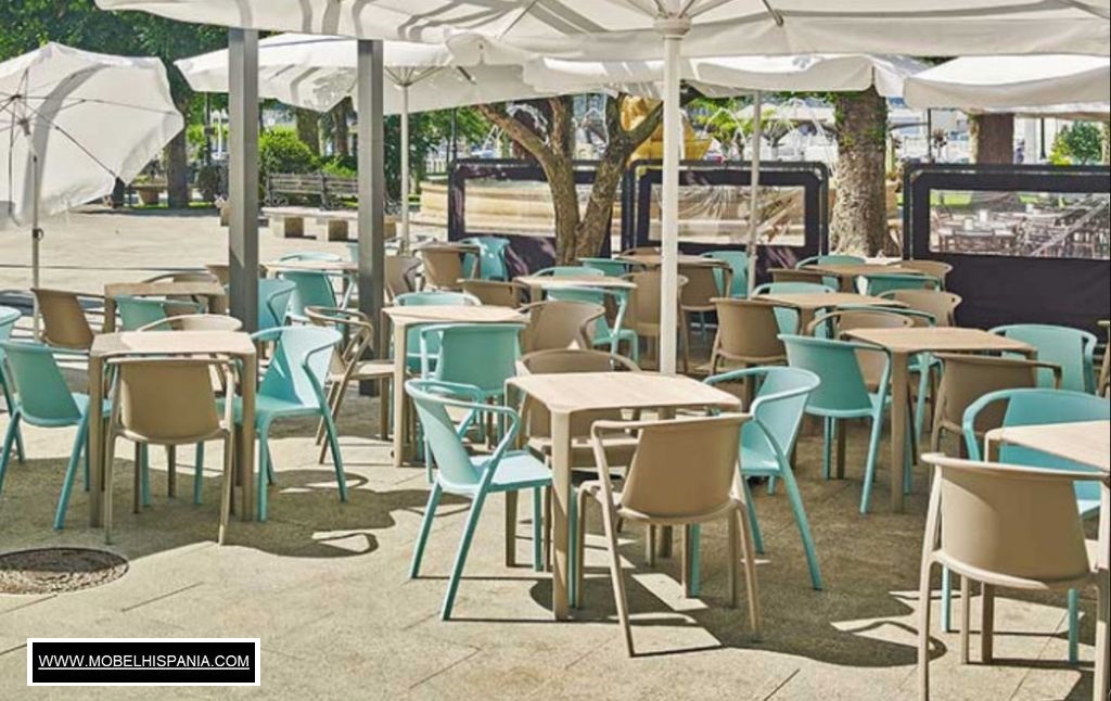 FADO-sillon-mustang-w_15-2 FADO sillon mustang w 15 2