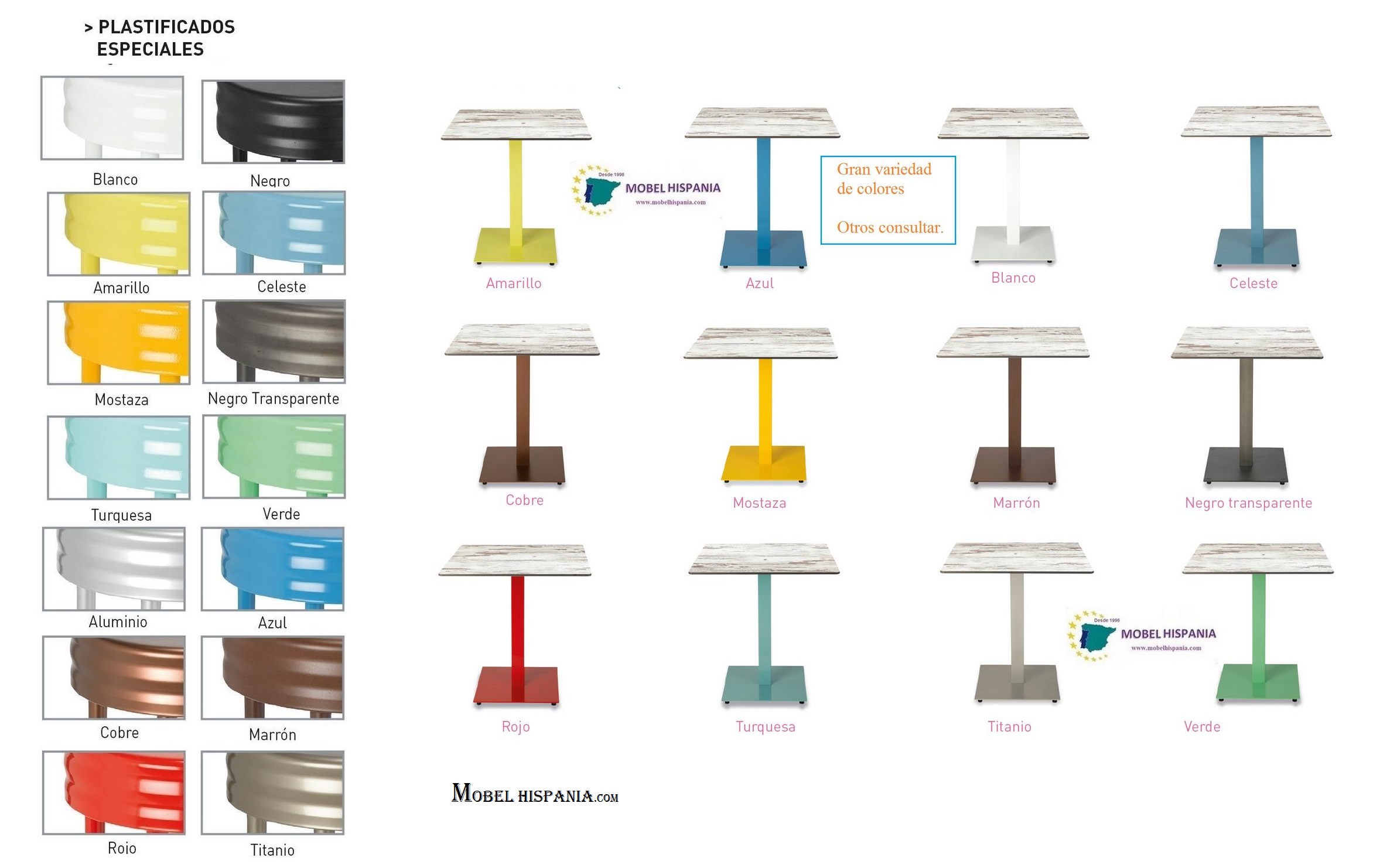 TAPIES-mesa-metal-madera_04 TAPIES mesa metal madera 04