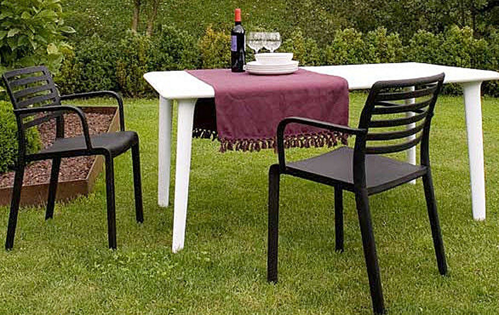 dessa mesa chocolate terrazas polipropileno 01