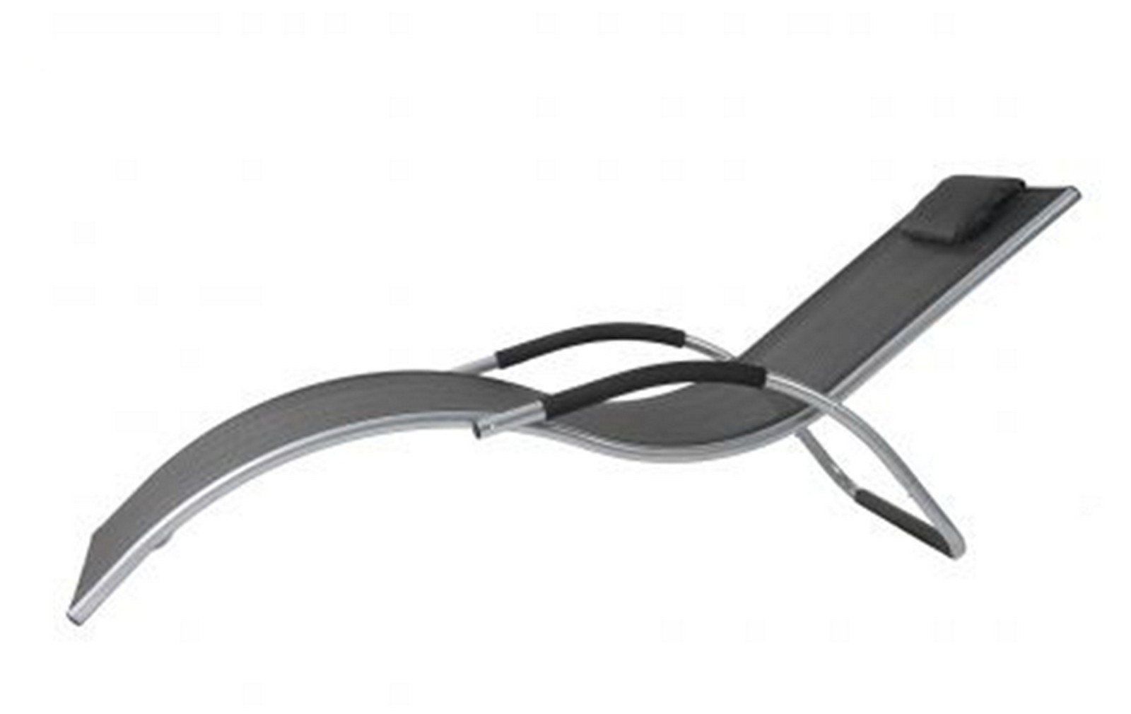 holiday tumbona aluminio textiline 01