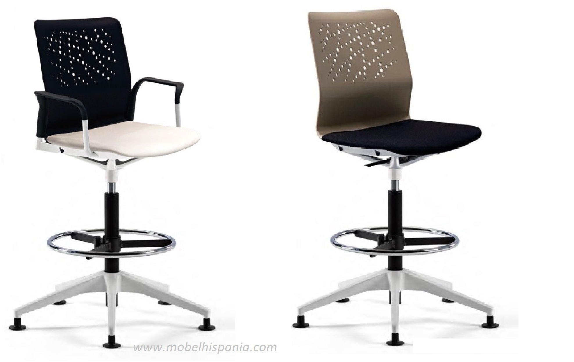 urban-taburete-operativo-industrial-mobel-hispania_06-1 urban taburete operativo industrial mobel hispania 06 1