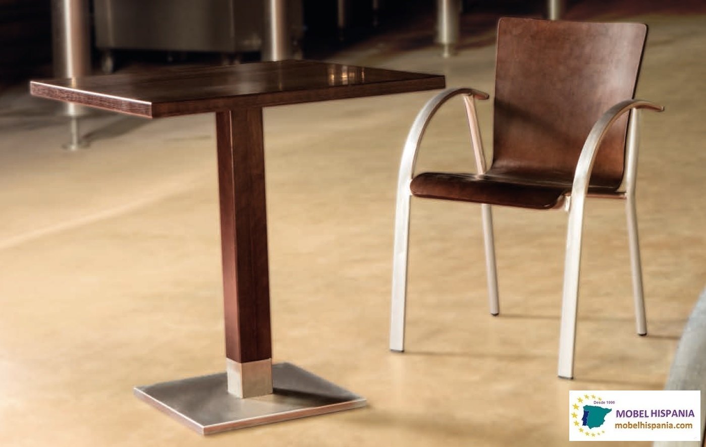 246 madera color blanco 06 1