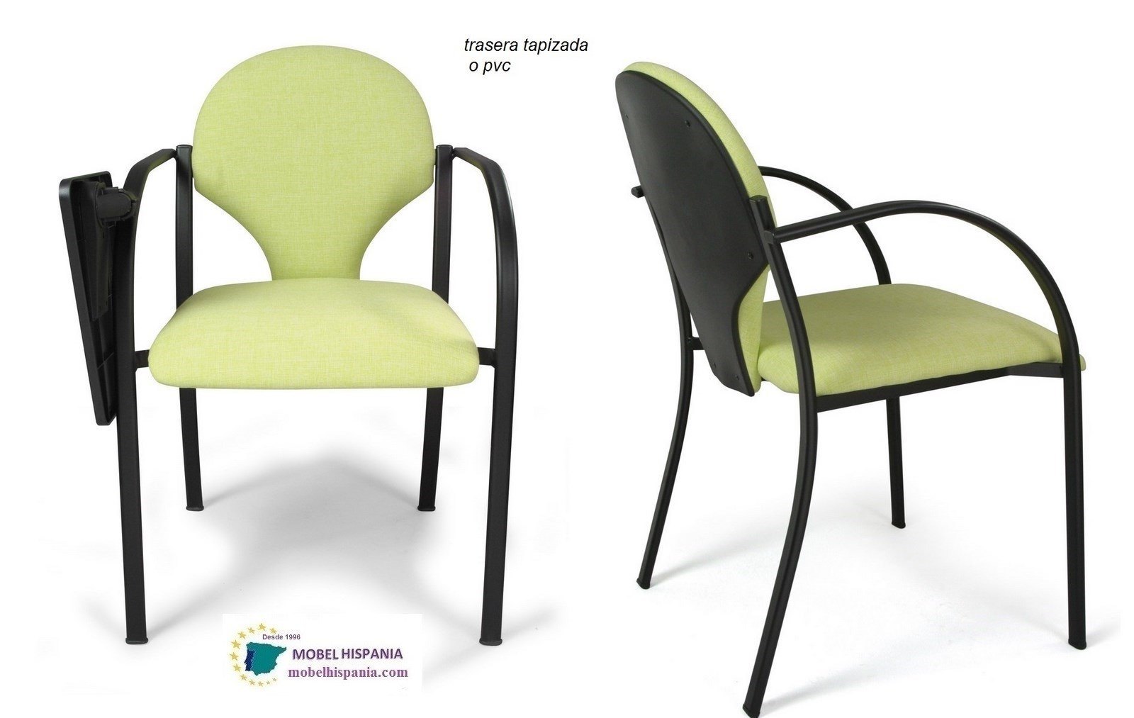 EKO-sillon-pala-escritura_08 EKO sillon pala escritura 08