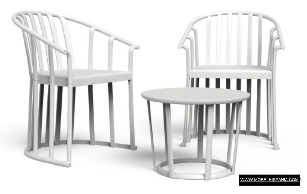 RAFF sillon arena w 13 2