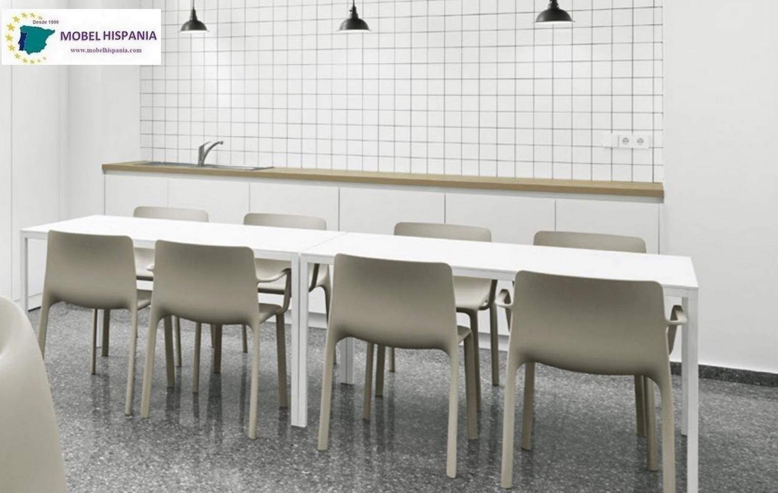 V1kes silla polipropileno niebla 02 3