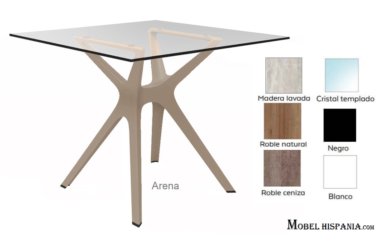 VELA-cristal-arena-1 VELA cristal arena 1