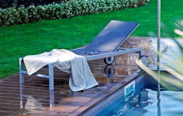 cubic textiline res 1600x1200 1