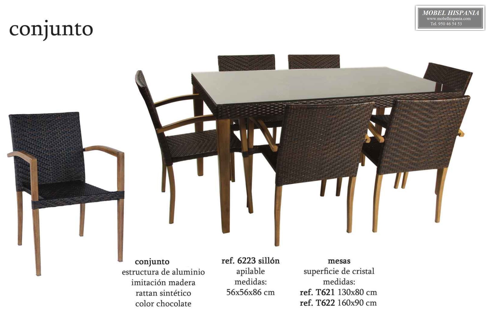 daisy-sillon-aluminio-deco-madera-rattan-chocolate_03-1 daisy sillon aluminio deco madera rattan chocolate 03 1