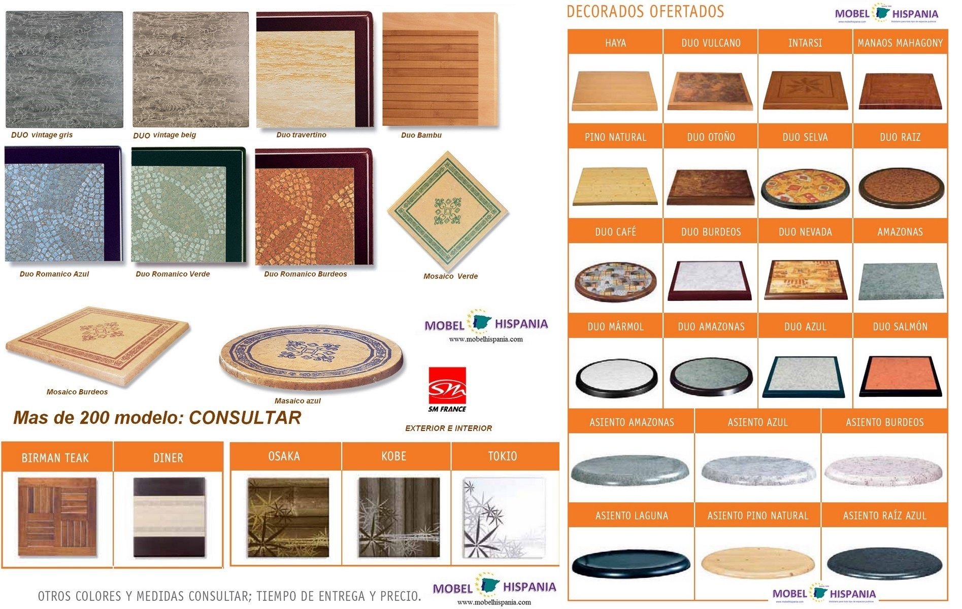 oslo_mesa_fundicion_hierro_rectangular_14 oslo mesa fundicion hierro rectangular 14