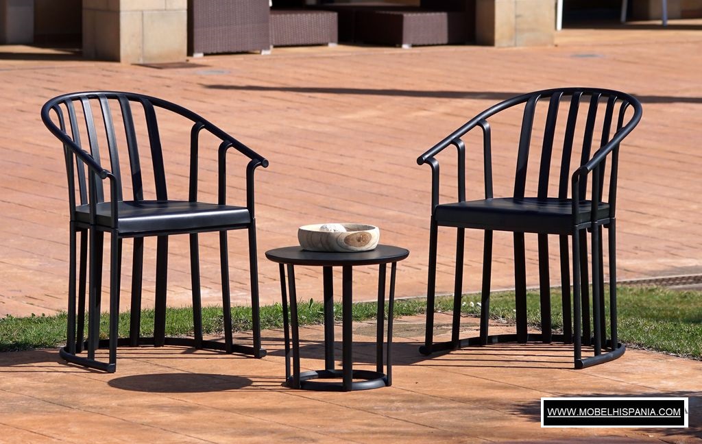 raff-set-w_03-2 raff set w 03 2