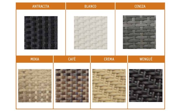 roma mesa alta columna medula cafe 02 1