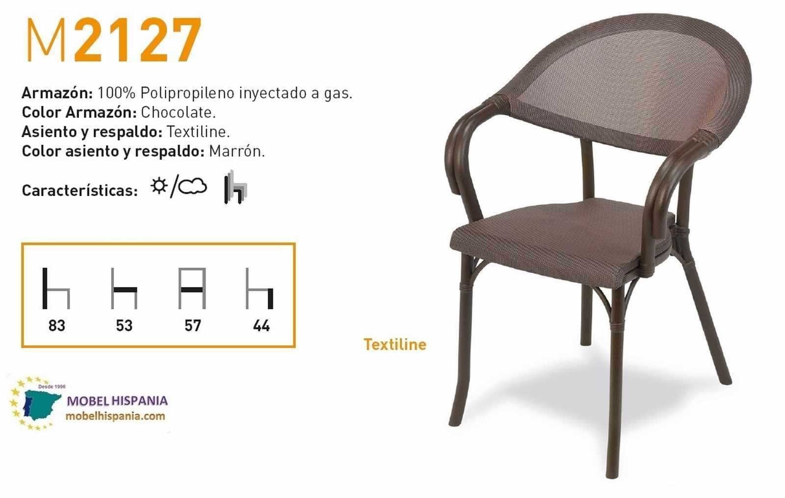 2127 miel dorado 05 2