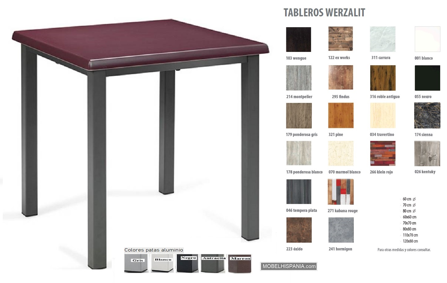 2942-mesa-werzalit-6 2942 mesa werzalit 6