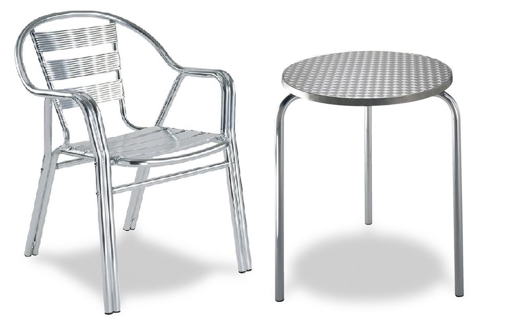 380-mesa-inox_01-6 380 mesa inox 01 6