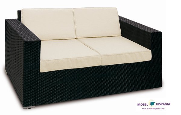 4400 sofa antracita 04 1